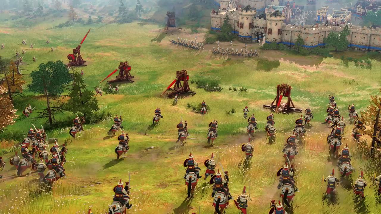 Age of empires iso download
