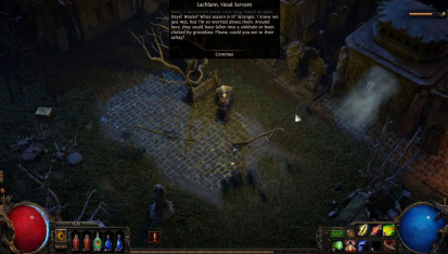 path of exile 2 2024 path of exile 2 2024