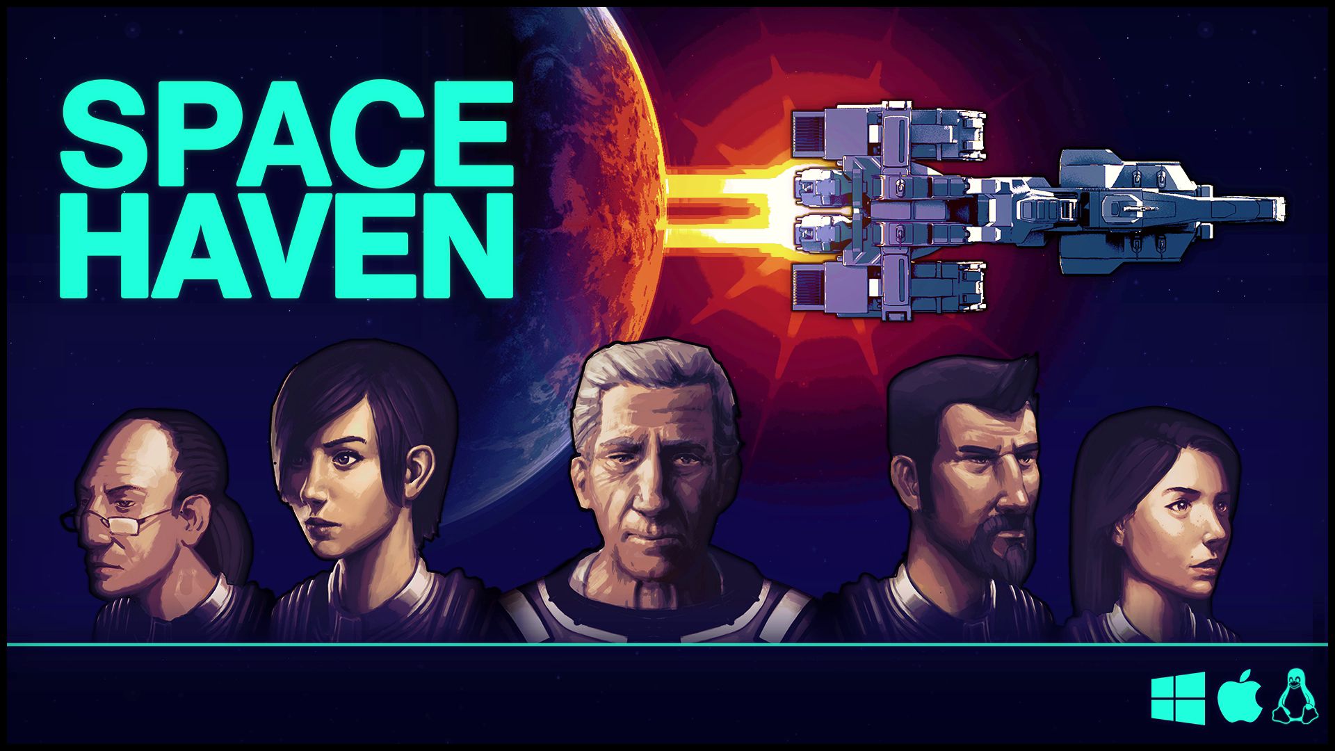 Space siege steam key фото 18