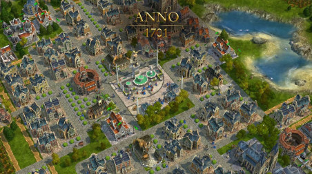 Anno: History Collection: Анонс сборника