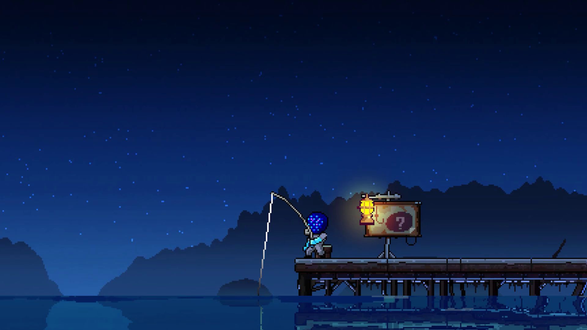 Neon Abyss Дата релиза StopGame