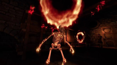 Dying Light: Hellraid: Релизный трейлер