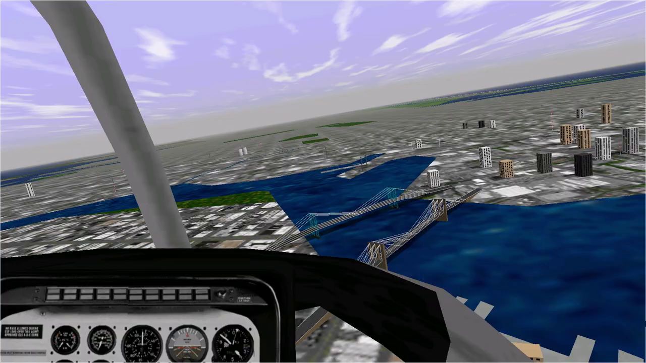 Simulator обзор. Microsoft Flight Simulator 1982. Microsoft Flight Simulator 1982-2020. Microsoft Flight Simulator 5.1. Microsoft Flight Simulator 1.0.