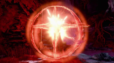 Doom Eternal: Gamescom 2020. Трейлер дополнения The Ancient Gods, Part One