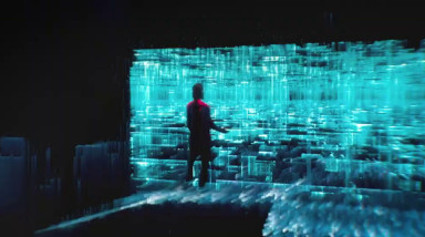 Cyberpunk 2077: Трейлер «Банды Найт-Сити»