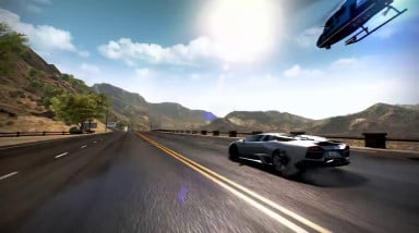 Need for Speed: Hot Pursuit Remastered: Официальный трейлер