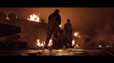Call of Duty: Black Ops Cold War: Релизный трейлер