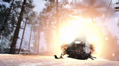 Call of Duty: Black Ops Cold War: Трейлер PC-версии