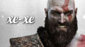 Реально?! GOD OF WAR НА СЛОЖНОСТИ «БОГ ВОЙНЫ»