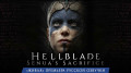 HELLBLADE: SENUA'S SACRIFICE. «»   