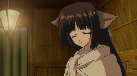 Utawarerumono: Prelude to the Fallen: Официальный трейлер