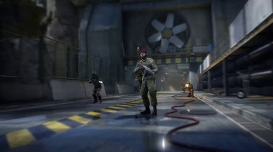 Sniper: Ghost Warrior Contracts 2: Геймплейный трейлер