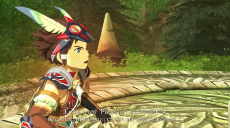 Monster Hunter Stories 2: Wings of Ruin: Анонс даты релиза