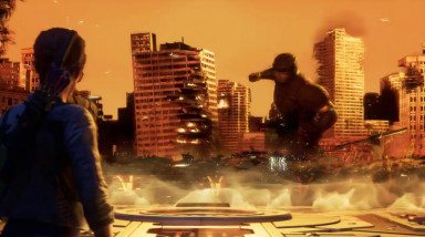 Marvel's Avengers: Трейлер к релизу на PS5 и Xbox Series
