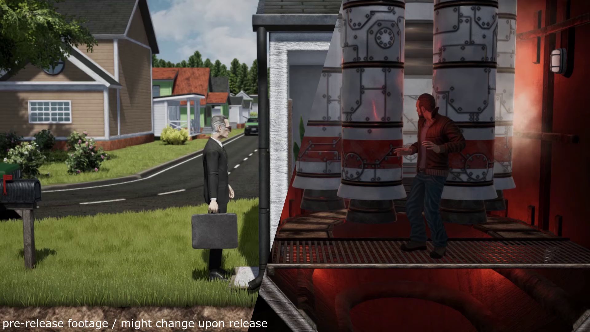 картинки игры mr. Mr prepper 2. мистер выживальщик. Mr prepper. Prepper обложка игры.