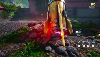 biomutant русская озвучка актеры. Смотреть фото biomutant русская озвучка актеры. Смотреть картинку biomutant русская озвучка актеры. Картинка про biomutant русская озвучка актеры. Фото biomutant русская озвучка актеры