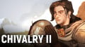 Chivalry 2 —  