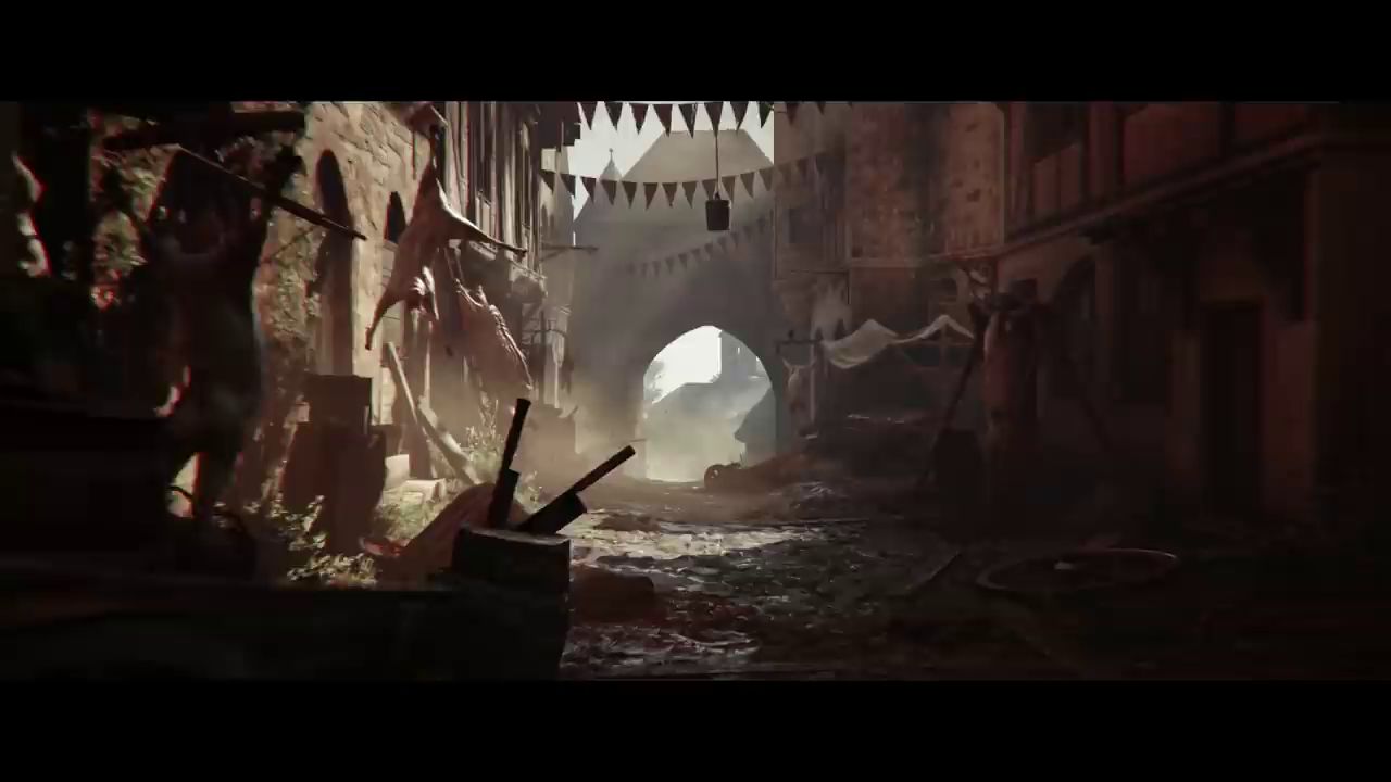 Реквием дата выхода. A plague tale requiem ps5. Плагуе тейл реквием. A plague tale: requiem. A plague tale: requiem.