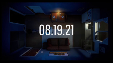 12 Minutes: E3 2021. Анонс даты релиза