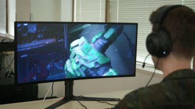Halo Infinite: Обзорное видео о PC-версии