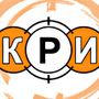 Мир, май, КРИ