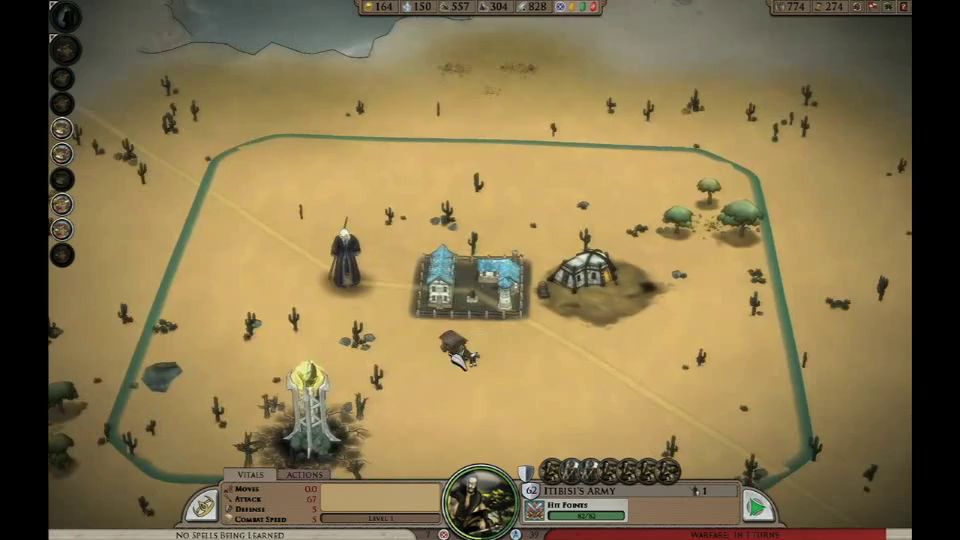 elemental war 2 elemental war 2