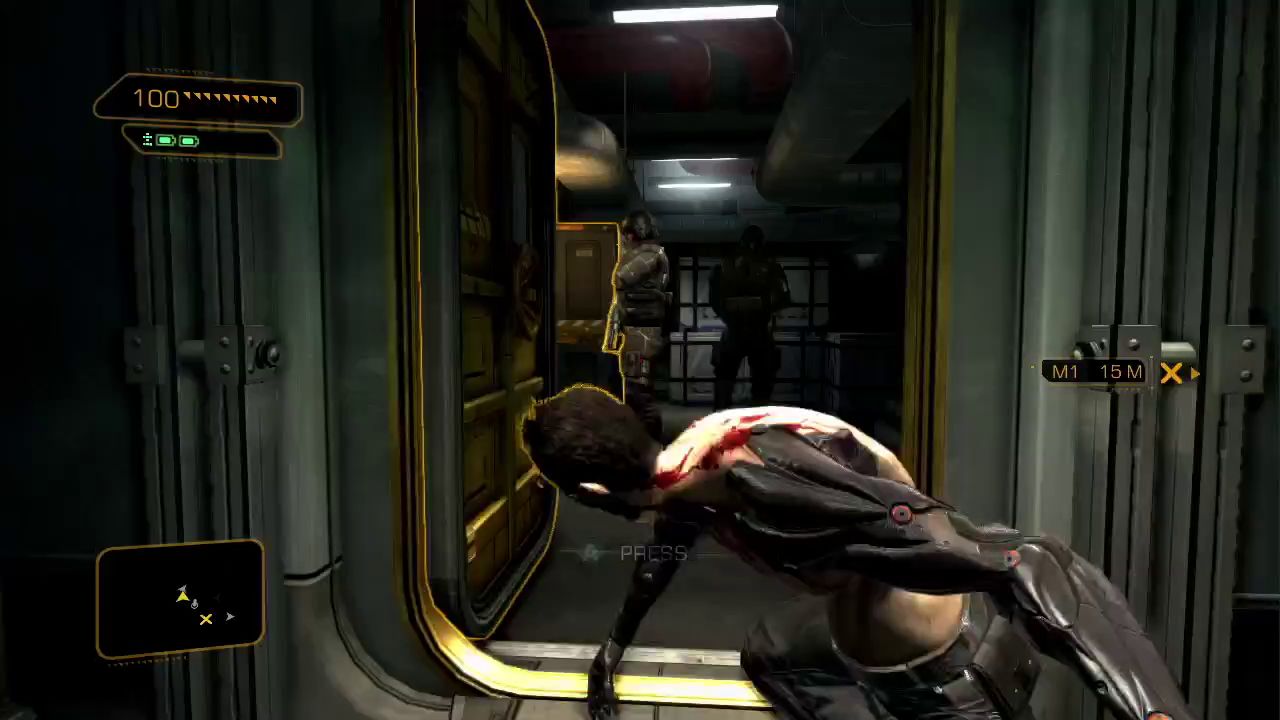 Deus ex: human revolution. Deus ex human revolution dlc the missing link. Deus ex: human revolution - недостающее звено. Deus ex human revolution the missing link обложка. нетанья кайтнер deus ex human revolution.