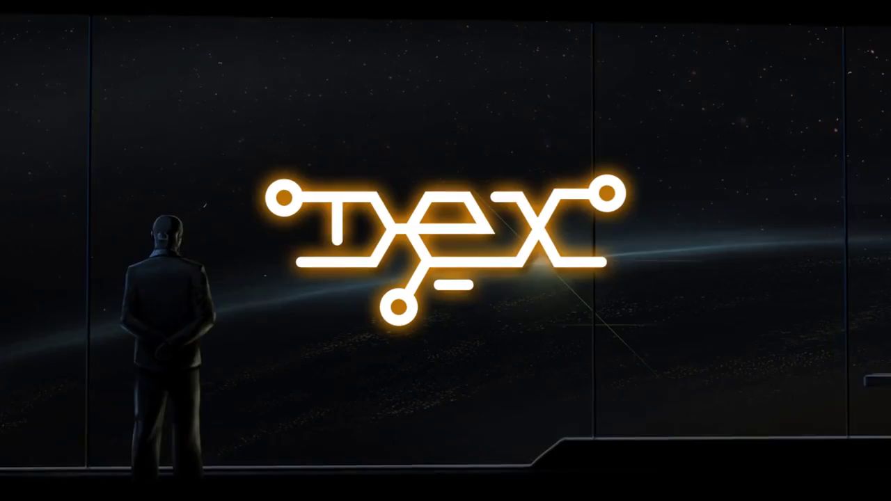 Игра д икс. Dex. Dex Gameplay. Dex Land аватарка. Dex: enhanced Edition.