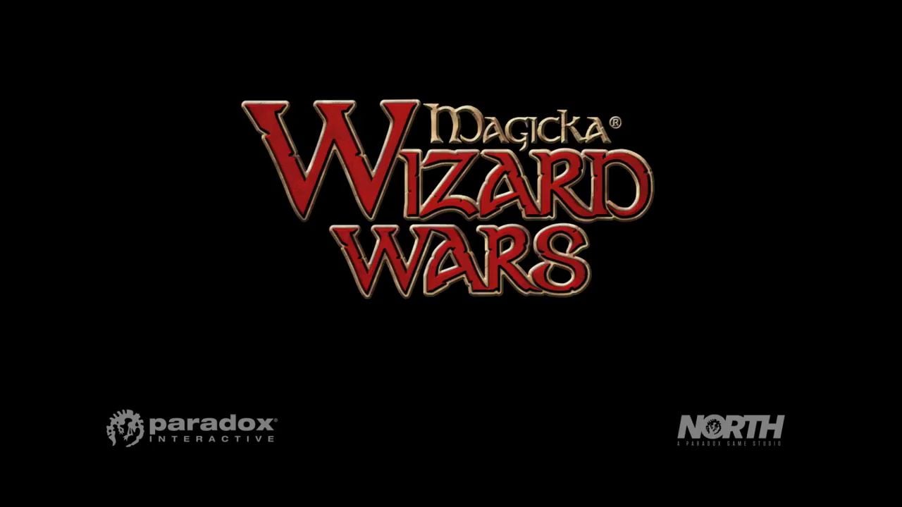 Magicka: Wizard Wars: Дуэль | StopGame