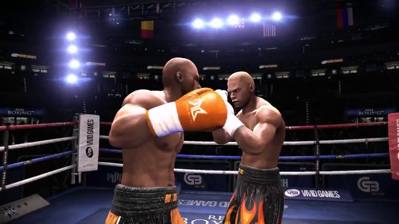 Ps3 boxing. Real Boxing 2 на ПК. Real Boxing на ПК. Бокс 3. Игра бокс 2010.
