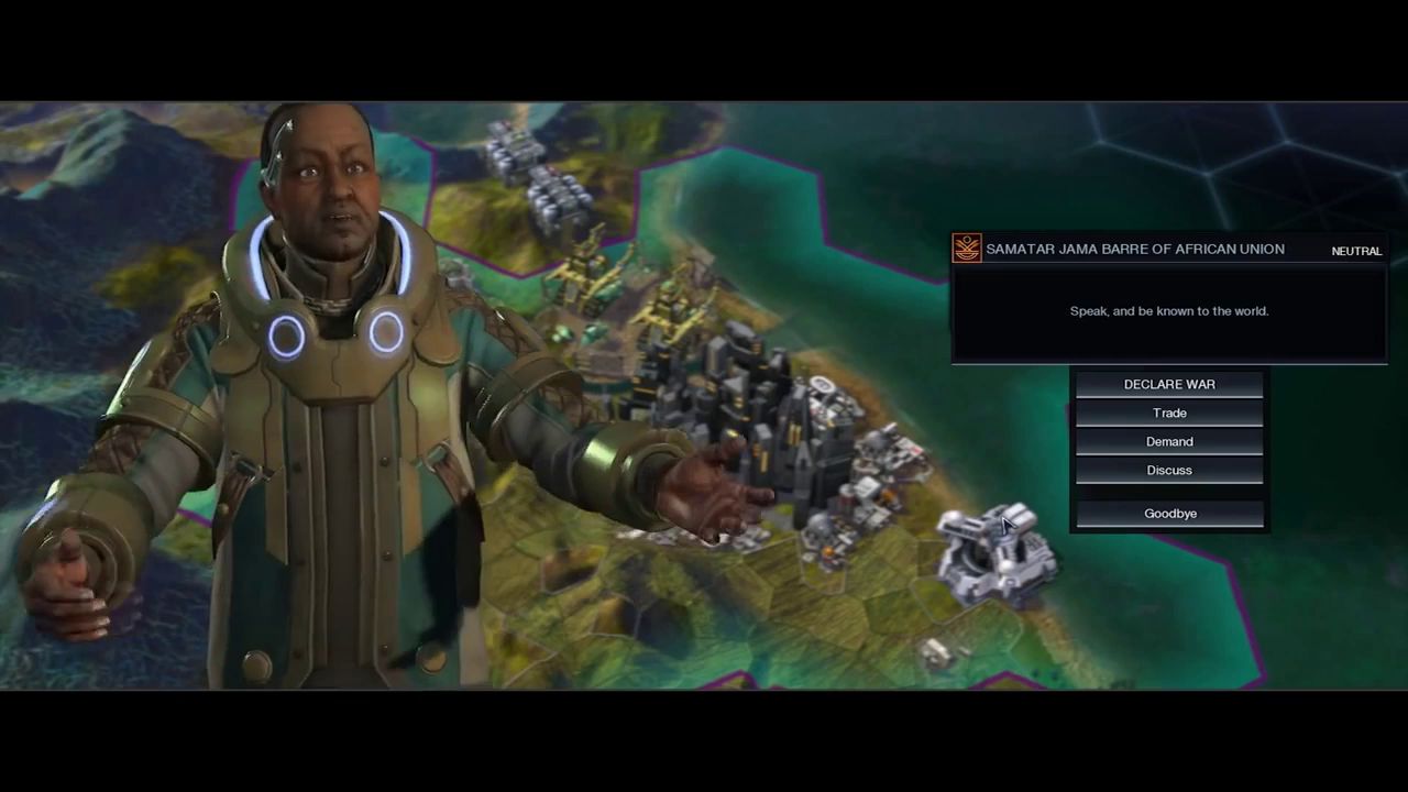 Sid meier s civilization beyond earth стим фото 51