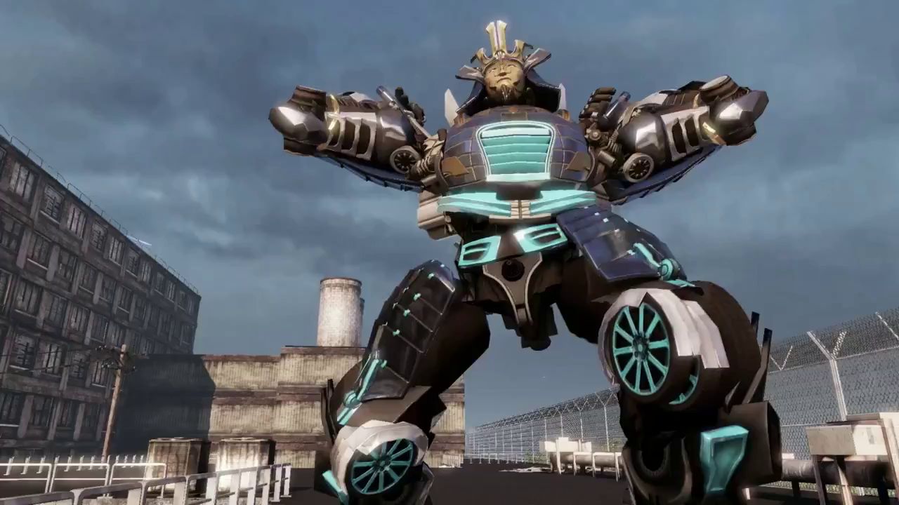 Трансформеры битва за кибертрон scourge. Transformers rise of the. Transformers: rise of the dark spark 3ds. Transformers: rise of the dark spark шоквейв. Transformers rise of the.