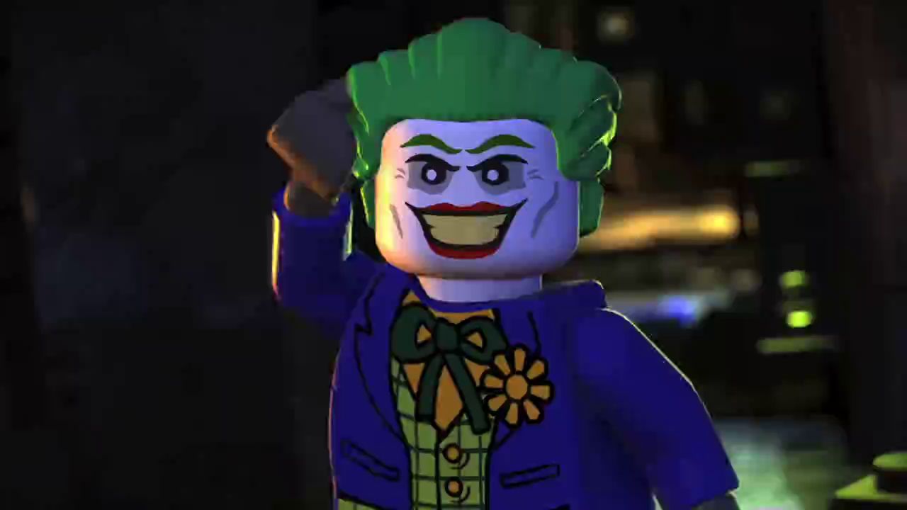 Бэтмен 2. LEGO Batman 2 DC super Heroes. LEGO Batman 2 Joker. LEGO Batman 2 DC super Heroes Джокер. Лего Бэтмен 2 ДС супер хироус.