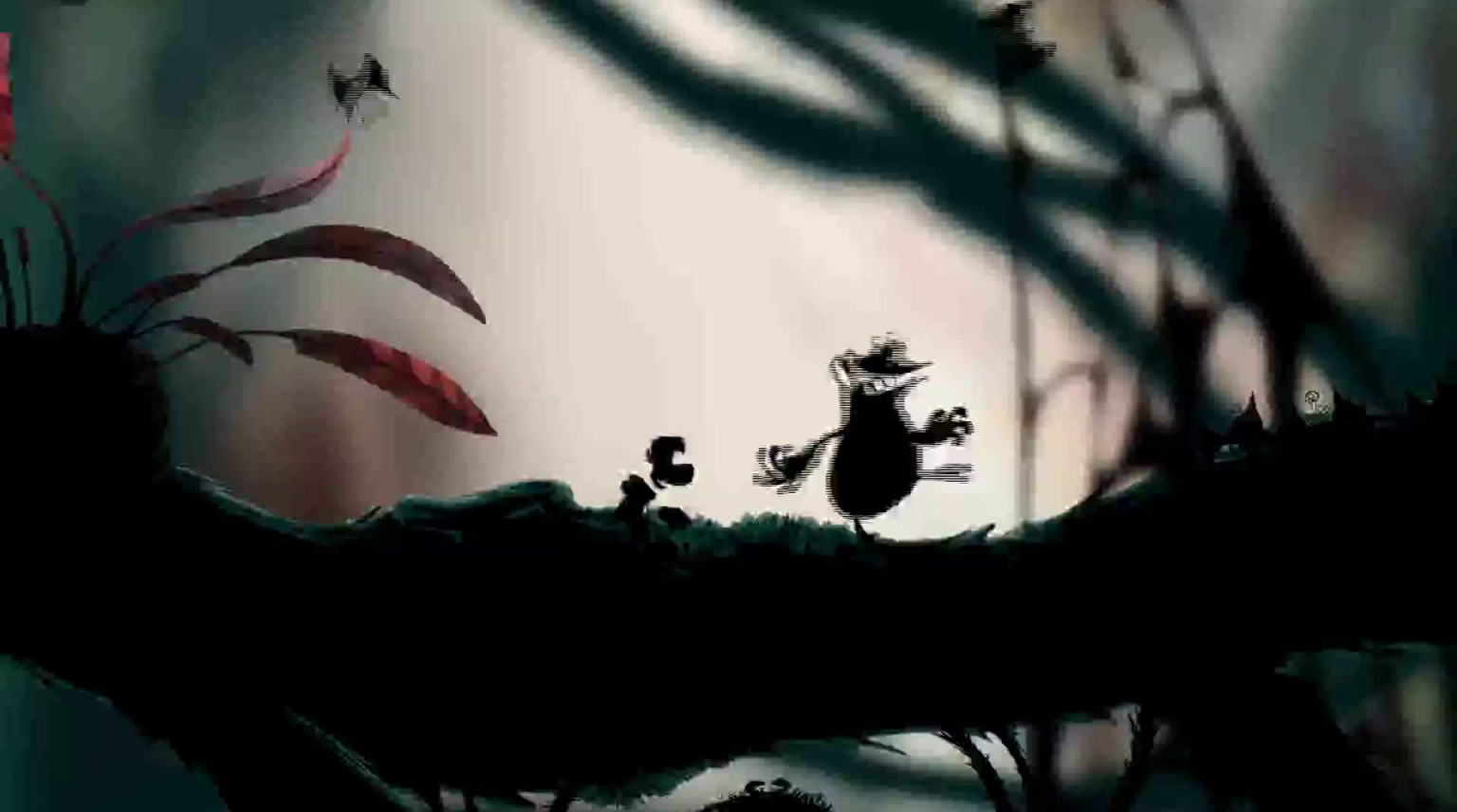 Rayman origins steam фото 68