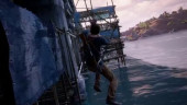 E3 2015: Держись, Нейтан!