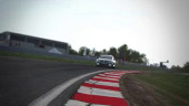 Renault Sport