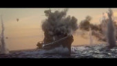 Закрытая бета