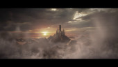 Дебютный трейлер (VGA 2012)
