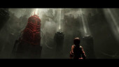 Черная душа (BlizzCon 11)