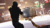 Только на GameStop
