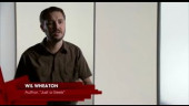Наука против вымысла #1