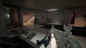 Бойцы SWAT