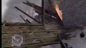 Геймплей с Xbox 360 #2