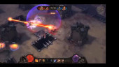 PvP арена