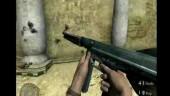 Официальный трейлер