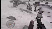 Геймплей с Xbox 360 #3