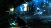 Интервью с E3 2011 (охотник за головами)