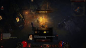 Дизайн (BlizzCon 11)