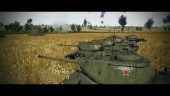 Танкуют все!