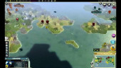 Explorer's DLC